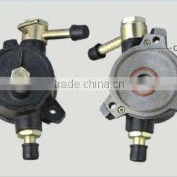50CC Alternator Vacuum Pump