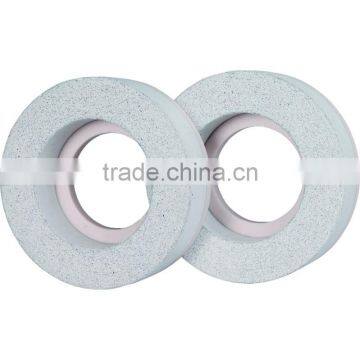 FoShan machine !! Imported CE3 Polishing Wheel Bavalloni from Italy good quality polishing wheel for glass