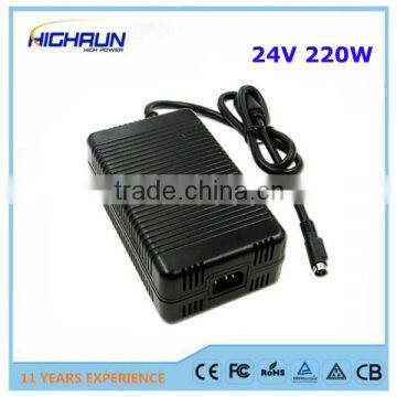 Good Quality 48 Volt Power Supply 5amp 240w Wholesale in photo-3