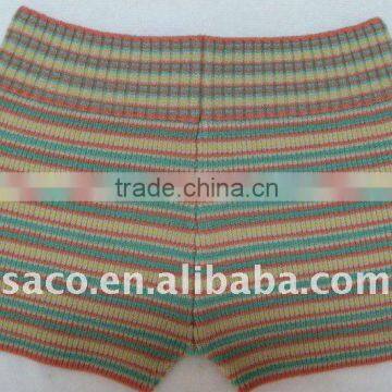 Ladies' Trainning Dancewear