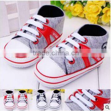 safety shoes price newborn fabric baby shoes