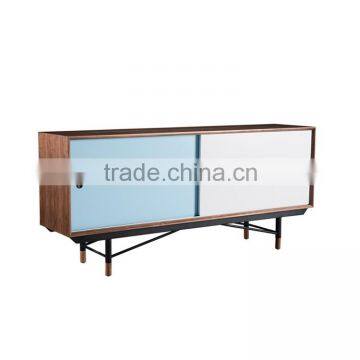 Side Cabinet