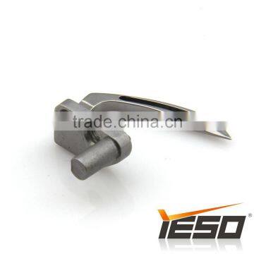 6409300 Looper Yamato Industrial Sewing Machine Spare Parts Sewing Accessories