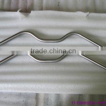 china made aero handle bar bicycle handle bar for sale!