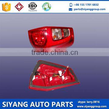 T11-3773010CA LED left rear light for chery T11 FL2