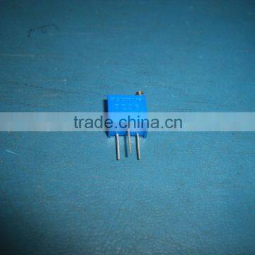 3296Y-1-503LF 2-3Days DIP New&original, IC, Electronic components