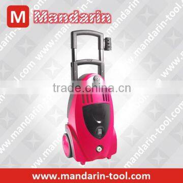 INDUCTION MOTOR high pressure washer/cleaner, car washer, APW-VQD-110P