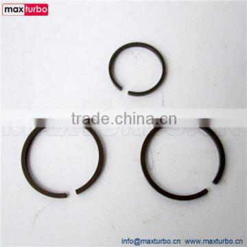 HE551/ HE551V/ HE551VE Turbocharger Piston Ring Seal Ring