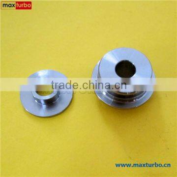 K27 Turbocharger Thrust Collar Flinger Spacer