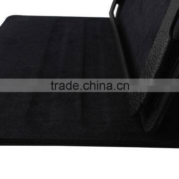 Slim Wireless Keyboard for Tablet pc Google Nexus 9-NS09 photo-3