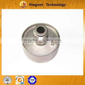 precision casting bushing bearing/investment casting copper sleeves