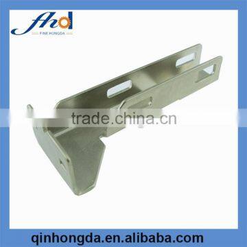 China supplier hot metal stamping parts,metal stamping service