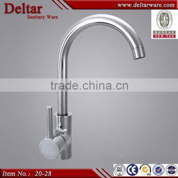 cheap faucet | faucet for water fountains | type of faucet