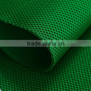 mesh fabric for laundry bag