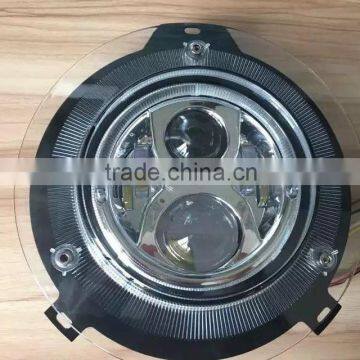 Head Lamp Light for Bz G