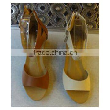 2014 Pretty Steps china wholesale trade online latest shoes