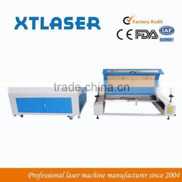 laser engraving machine metal price + website:xtlaser_xu