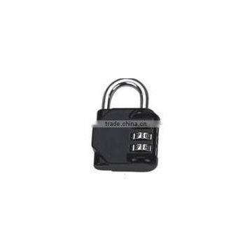 combination lock