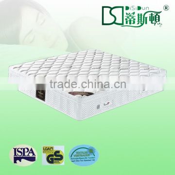 hot sale bedroom set california king mattress