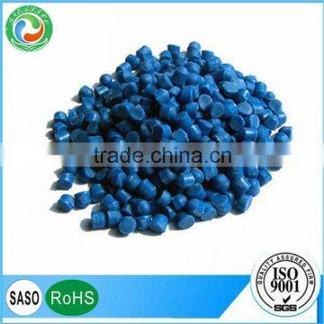 Recycled Pvc Granules/pvc Granules Price/pvc Granules for Shoes