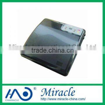 electric field therapy apparatus MG119