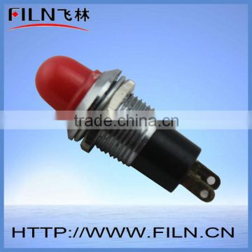 FL1-208 red led traffic baton signal light