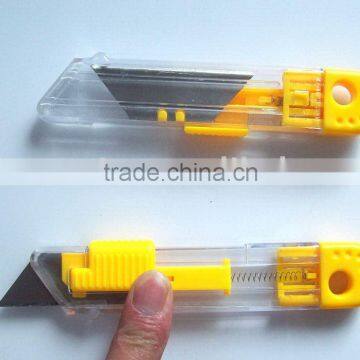 Cutter Knife