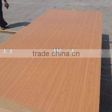 mdf melamine cabinet door and drawer front , melamine mdf for door , raw mdf melamine mdf