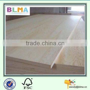 18mm marine plywood