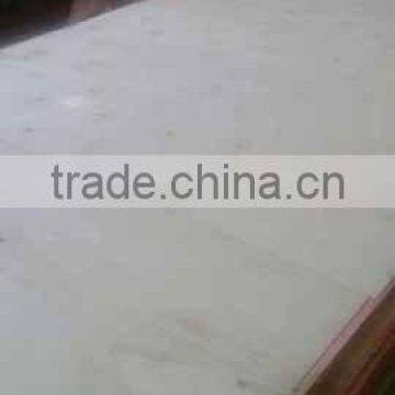 6mm packing gurjan plywood