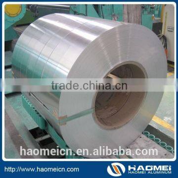 Better Quality Aluminum Strip For Lamp Base/Lamp Cap 3004