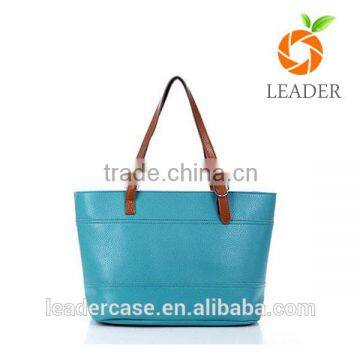 Stylish Vintage Style Good Quality Women Bags 2016 Handbag Fashion