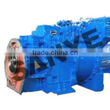Shantui Loader ZL50 Torque Converter YJ360 From China Supplier