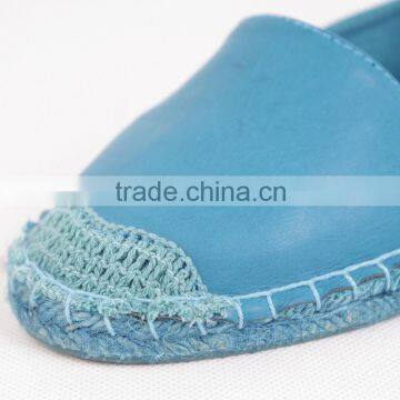 2014 fashion classic Espadrilles