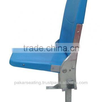 Best Selling - Folding Seat PS-09