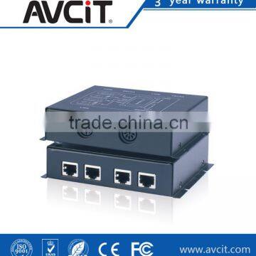 Conference Console Embedded Speech and Voting Unit Open Control Protocol Conference Table Microphone photo-3