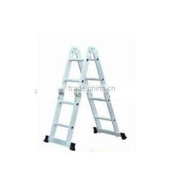 Folding Ladder