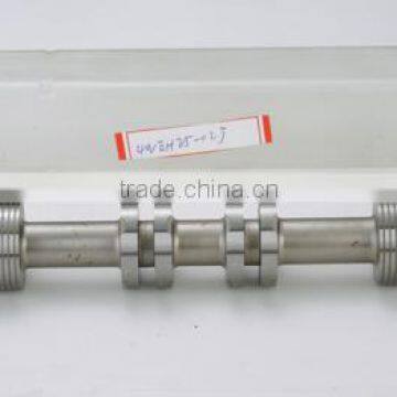Hydraulic Fittings,parts,spool Used for Rexroth Valves 4WEH** photo-4