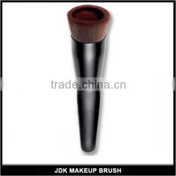 Perfecting Face Brush Makeup Foundation Brush