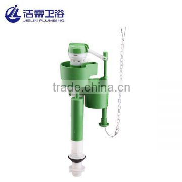 Leak detection Fill Valve-T1112