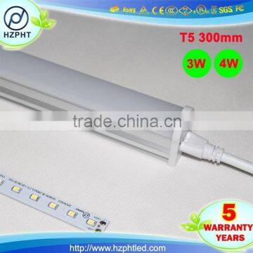 transparent cove led glass tube lamp tube 5 chinese led hot ebay europe all product 300mm