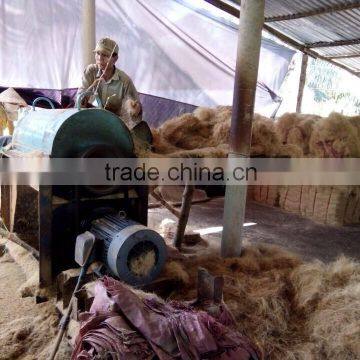 OFFER COCOPEAT IN BULK ORIGIN VIETNAM FOR AGRICULTURE