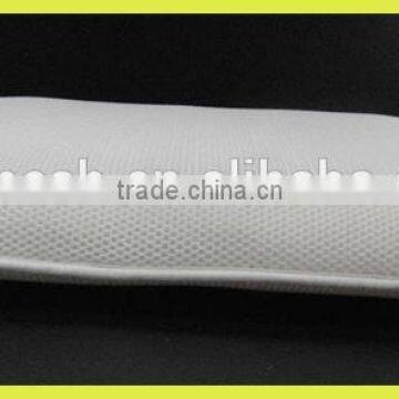 3D COOLMAX PILLOW,air mesh pillow