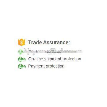 Dr 192 Needles Sterile Gold Derma Roller ZGTS photo-4