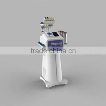 Facial Oxygen Jet Facial Machine Professional Oxygen Facial Machine For Skin Care Facial Oxygen Machine