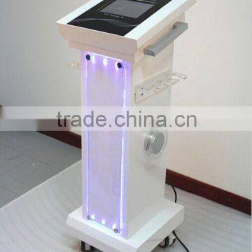 2015 Hottest !!! NL-SK2 Hottest CE Approved Omnilux Revive PDT Led Phototherapy photo-3
