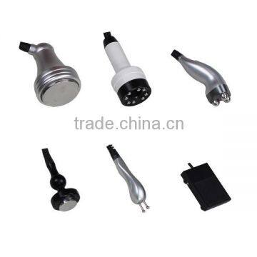 Ultrasonic Cavitation Radio Frequency Machine,No Need for Anesthesia, Hospital Stay and no Down-time