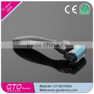 GTO1200 Derma Skin Beauty Rollers Derma Medical CE photo-4