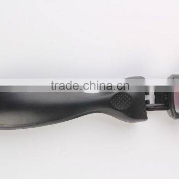 Beijing GTO Derma Roller 600 Derma Roller Professional Manufacturer photo-4