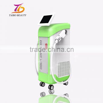 2016 newst multifunctional SHR+E-light+IPL Everlasting hair removal/ Skin rejuvenation/ Pigmentation remvoal/ Acne clearance